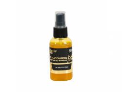 Benzár Mix BENZAR MIX CONCOURSE SPRAY 50 ML Vajsav (98015-774)