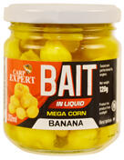 Carp Expert MEGA CORN LÉBEN 212 ML Banán (98004-225)