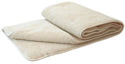 Bio-Textima Merino gyapjú altakaró (derékalj)