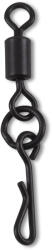 Anaconda Easy Lock Ring Swivel forgókapocs / 4 / 35kg / 10db (2410038)