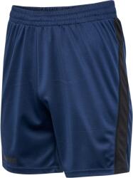 Hummel hmlMULTI PL SHORTS Rövidnadrág 225906-7459 Méret XL