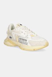 Lacoste sportcipő L003 NEO fehér, 48SFA0081 - fehér Női 39