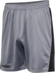 Hummel hmlMULTI PL SHORTS Rövidnadrág 225906-2864 Méret 2XL