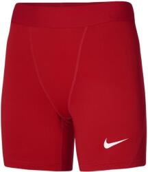 Nike Womens Pro Dri-FIT Strike Short Rövidnadrág dh8327-657 Méret L - weplayvolleyball