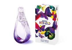 KENZO Madly Kenzo EDP 80 ml