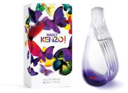 KENZO Madly Kenzo EDP 50 ml