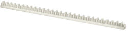 Obo Bettermann 6288058 PVV N2 700 profilösszekötő (6288058)