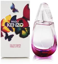 KENZO Madly Kenzo EDT 80 ml