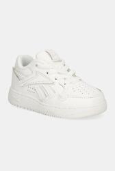 Reebok Classic gyerek bőr sportcipő ATR Chill fehér, 100200244 - fehér 19.5
