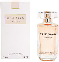 Elie Saab Le Parfum EDT 90 ml