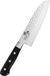 Kai Seki Magoroku Imayou Santoku japán konyhakés 16, 5 cm (AB5456)