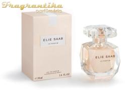 Elie Saab Le Parfum EDT 50 ml