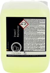 Nanolex NXBR05 Insect Remover RTU - Készre kevert bogároldó 5L