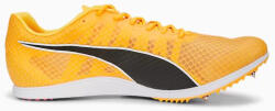 PUMA evoSpeed Distance 11 szöges futócipő 41 (377961-01-8H)