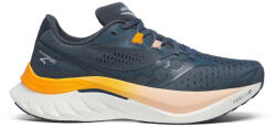 Saucony Endorphin Speed 4 női futócipő 40 (S10940-212-8H)