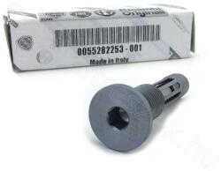 FIAT eredeti Mikrofilter 1.3 JEEP (GAC FCA) RENEGADE (BU) (55282253)