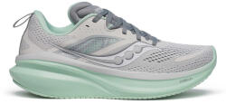 Saucony Omni 22 női futócipő 41 (S10926-200-9H)