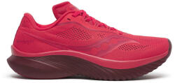Saucony Kinvara 15 női futócipő 38 (S10967-216-7)