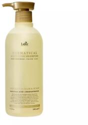 La'dor Dermatical Hair-Loss Shampoo - Hajhullás Elleni Sampon 530ml