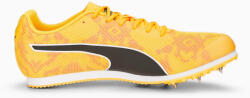 PUMA evoSpeed Star 8 szöges futócipő 46 (377959-01-12)