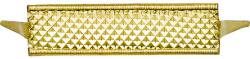 Surplus Militar Insigna Grad VOLKSARMEE Tresa Aurie RDG - Surplus Militar