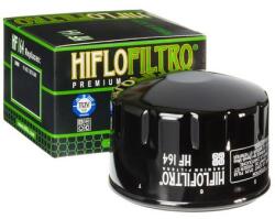 Hiflofiltro HF164 olajszűrő