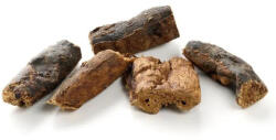 Dog Chew Bar DCB Szárított tevetüdő 250g (KamLung250)