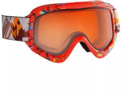 Trans Rookie Jr S2 red (4050779012748)