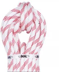  BEAL Industrie 12mm 50m white - statikus kötél (3700288265555)