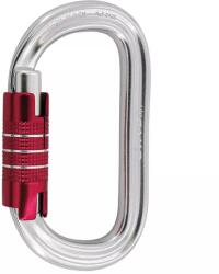 CAMP Oval XL 3Lock karabiner (8005436037417)