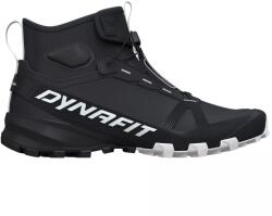 DYNAFIT Traverse MID GTX black out/nimbus UK 8.5 (4053866614184)