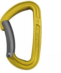  SINGING ROCK Colt Bent - karabiner (8595033344525)