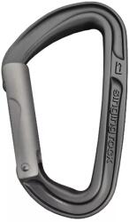  SINGING ROCK Colt Straight - karabiner