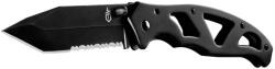 Gerber Paraframe II Tanto Folder SE - zsebkés (0013658157637)