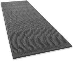 Therm-A-Rest RidgeRest Classic Regular habmatrac (0040818064320)