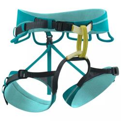 EDELRID Autana jade beülő XS (4028545036809)