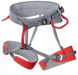 SINGING ROCK Pearl red beülő M (8595033352162)