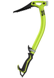 EDELRID Riot Hammer II night-oasis - jégcsákány (4028545173665)
