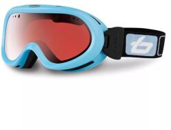 Bollé Nebula Shiny Solid Blue (0054917265588)