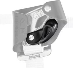  PETZL Pantin Catch Left (3342540103801)