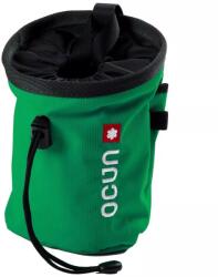  OCÚN Push Green M Twist magnéziás zsák