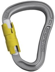 SINGING ROCK Bora Twist-Lock - HMS karabiner