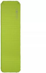 EXPED SIM Ultra 3.8 LW lichen