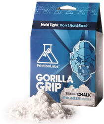 FRICTION LABS Gorilla Grip 170g magnézium (0855294006791)