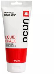  OCÚN Liquid Chalk 100ml (8591804500541)