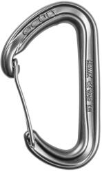  OCÚN Hawk Wire anthracite karabiner (8591804636097)