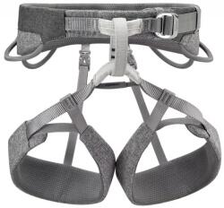  PETZL Sama gray - beülő XL (3342540835191)