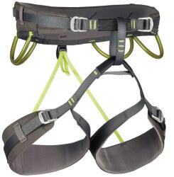 CAMP Energy CR4 grey beülő M-XL