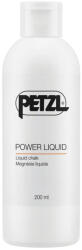  PETZL Power Liquid Chalk 200ml (3342540844933)