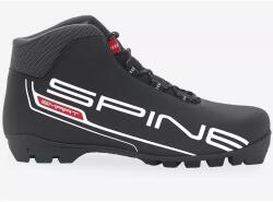  SPINE Smart Women black - sífutó cipő EU 35 (4680062541855)